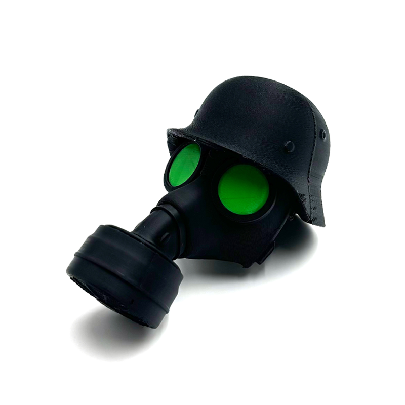 Cover cap for trailer couplin