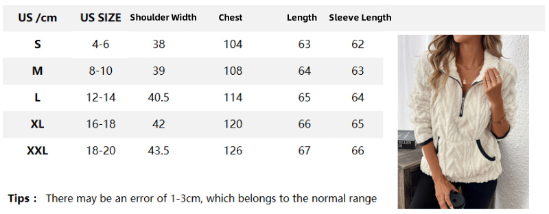 🐑Uusi syys-/talvityyli - Chanel-tyylinen lyhyt villapaita✨